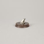 1734 2026 Skulptur